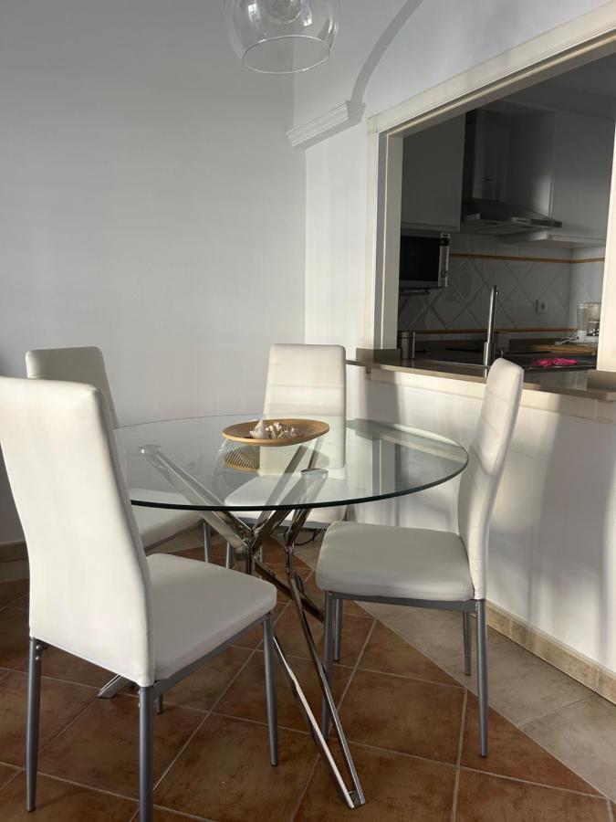 Apartamento 2 Dormitorios Isla Canela Zewnętrze zdjęcie
